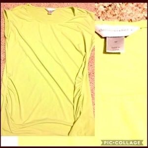 Christopher banks blouse